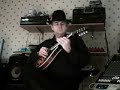 le Parrain – Parla piu piano_Mandoline