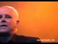 Extrabreit - Live Sommer 2006