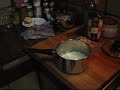 arroz-blanco-japones.html