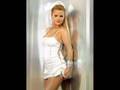 Ay�e Derin �KTEM G�zelli�i �le B�Y�L�YOR   Son DAK�KA   