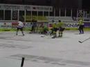 HFC hokej (29.3.2008)