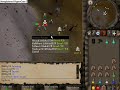try an hit karil dharok pk vid