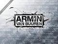 Vengeance - Unexpectation [Denga&Manus Mix] [A State Of Trance 378 Tune Of The Week Mixed by Armin V