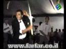 حداية خالد حمزه حلبي - موسى الحافظ