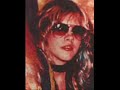 Fleetwood Mac - Silver Springs [Rough Outtake]