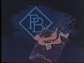 Stockings Advert, Fischerkoesen Stockings Advert, Fischerkoesen
