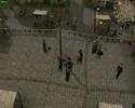 Monydragon & Possum37 Hosts First NEW RS WALK!!!!!!