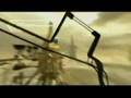 Metroid Prime 3 Preview Spider Ball