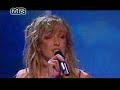 MARTA ROURE - Jugarem a estimar-nos nacho chapado remix MARTA ROURE - Jugarem a estimar-nos nacho chapado remix