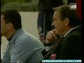 Panionios v Asteras 2-0 (11\ Panionios v Asteras 2-0 (11\