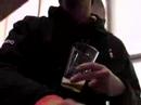 ispo gmtv apero nidecker ispo gmtv apero nidecker