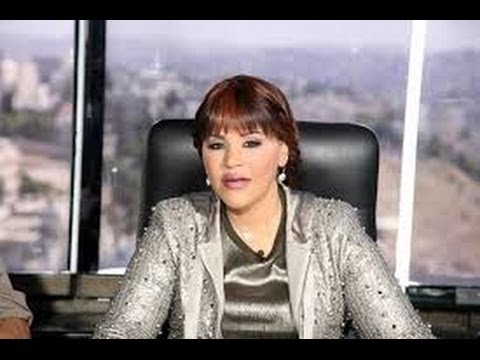 تسريب صور قديمة للفنانة الاماراتية احلام تقلب فيس و تويتر ...