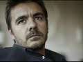 Laurent Garnier-Sambou
