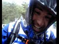 Raid Gredos 2008, RASPABAR Y PIM PAM PUM Raid Gredos 2008, RASPABAR Y PIM PAM PUM