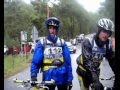 Raid Gredos 2008, RASPABAR Y PIM PAM PUM