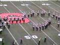 Union-Endicott 2006 - NYSFBC Championships