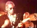 steve vai - bad horsie