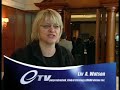 XBRL konferencija