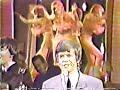 Herman's Hermits on Danny Kaye Show