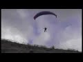 paperissima-e-volo.html