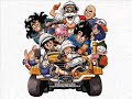 Dragon Ball Z ( I love it )! Old Dragon Ball Z ( I love it )! Old