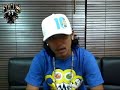 gk-maryan-on-on-.html