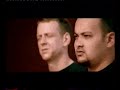 A video by Gilles Lellouch and Tristan Aurouet