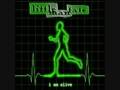 Little Man Tate I Am Alive Video and Lyrics
