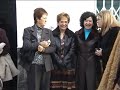 desfile moros y cristianos  tercer día  gérgal 2007