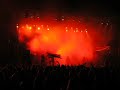 BRUTAL ASSAULT 2007 - Gorgoroth: Carving A Giant
