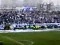 videos de Stomil Olsztyn vs. Jeziorak Iława (koniec meczu) 08.11.2008