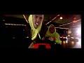 The Opposites - Geen Klasse, Geen Stijl