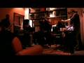 videos de OBLOMOVA live - ASp/SEC_ & R.Bellatalla
