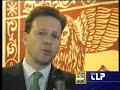 Terrorismo,la situazione in Italia.mp4