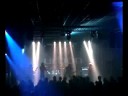 POLLUTION - \"Burn\"(Whitesnake cover) live at URBAN POLLUTION - \"Burn\"(Whitesnake cover) live at URBAN