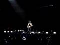 Tim McGraw-Shotgun Rider 