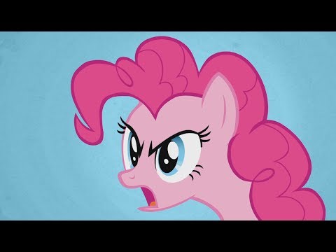 Even More Real Ponies