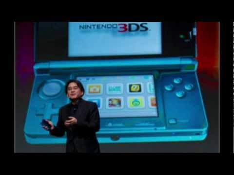 preview-News:-Nintendo-3DS-Slidepad-&-Mario-Kart-7-first-person-mode-(Kwings)
