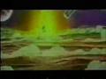 Assistir ao vídeo