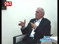 Sadettin TANTAN Sadettin TANTAN