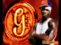 In Da Club vs Handek 50 Cent Feat LIM