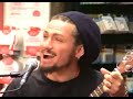 john butler trio - groovin' slowly
showcase virgin 2007-04-24
www.johnbutlertrio.fr
www.johnbutlertrio.com