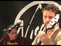 john butler trio - groovin' slowly
showcase virgin 2007-04-24
www.johnbutlertrio.fr
www.johnbutlertrio.com
