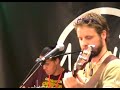 john butler trio - groovin' slowly
showcase virgin 2007-04-24
www.johnbutlertrio.fr
www.johnbutlertrio.com