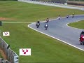 Brands Hatch Trackday Triumph Speed Triple 1050 (2008) Brands Hatch Trackday Triumph Speed Triple 1050 (2008)