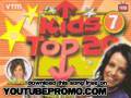 Mega Mindy Toby Toby Official Music Video and Lyrics
