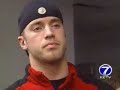 Former Huskers React Former Huskers React