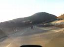 Through the Humber Valley, Corner Brook , Newfoundland