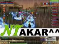 AYASOFYA MyRelax mage pk video beramus sanaldamat