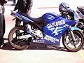 twister carenada moto show parte1 twister carenada moto show parte1